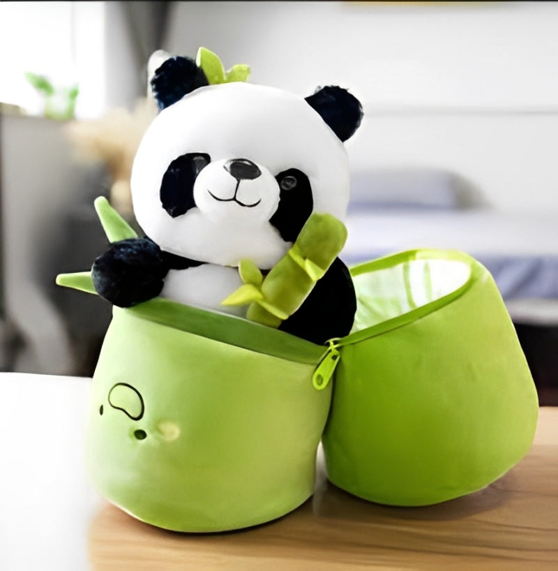 LOVELY TENDER STUFF TOYS